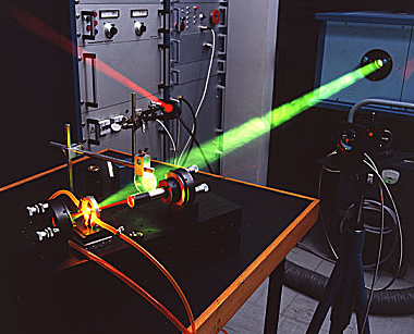 Interferometric Measurement Principles and Thickness Measurement Modes in Chromatic Confocal Sensing